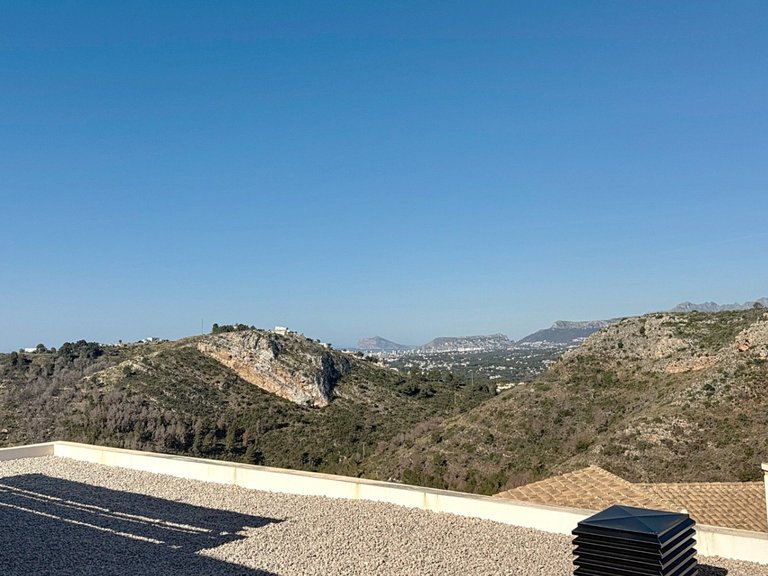 Apartment for Sale in Benitachell, Alicante 2