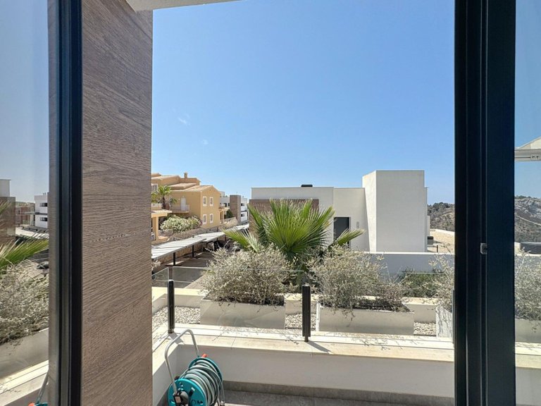 Apartment for Sale in Benitachell, Alicante 22