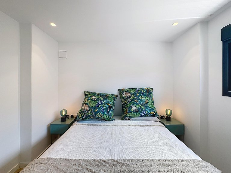 Apartment for Sale in Benitachell, Alicante 24