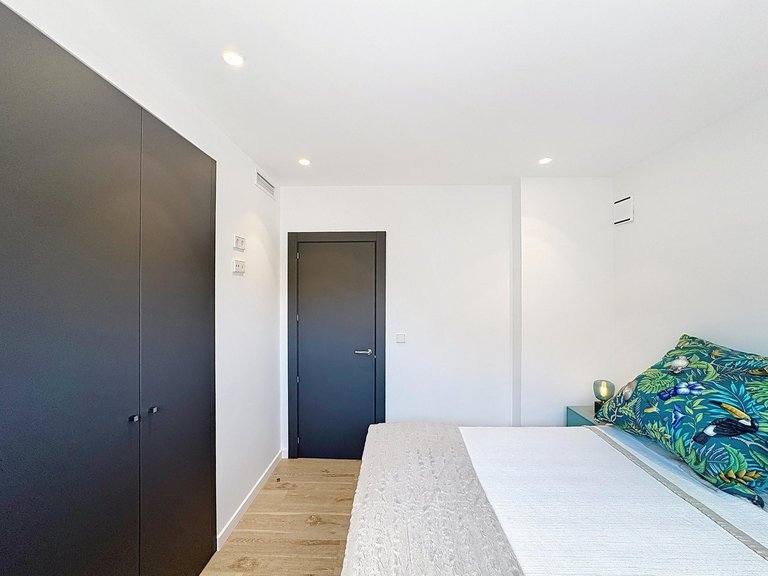 Apartment for Sale in Benitachell, Alicante 25