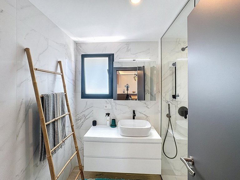 Apartment for Sale in Benitachell, Alicante 26