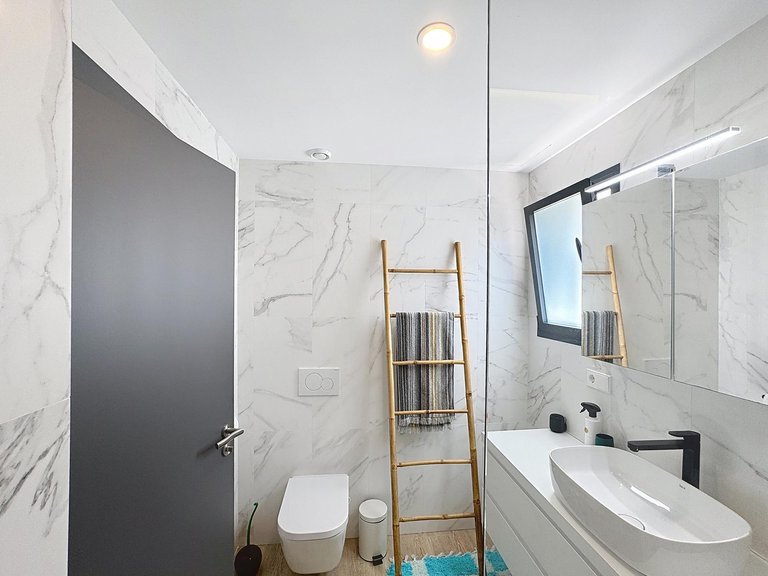 Apartment for Sale in Benitachell, Alicante 27