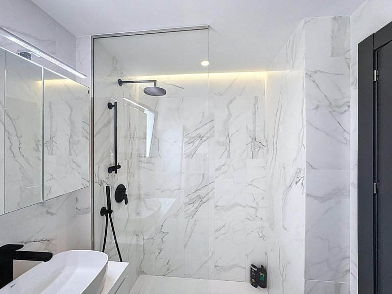 Apartment for Sale in Benitachell, Alicante 28