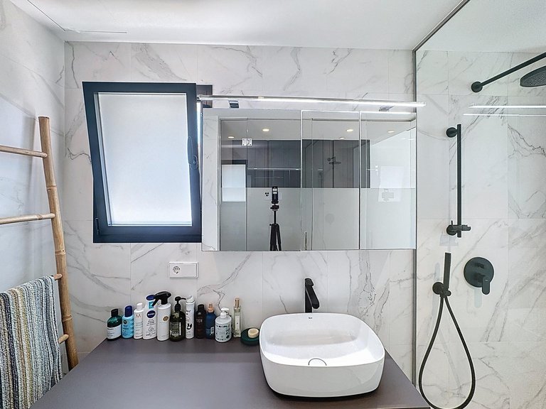 Apartment for Sale in Benitachell, Alicante 29