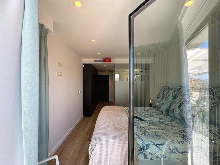 Apartment for Sale in Benitachell, Alicante 36