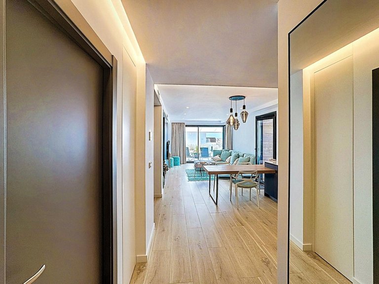 Apartment for Sale in Benitachell, Alicante 4