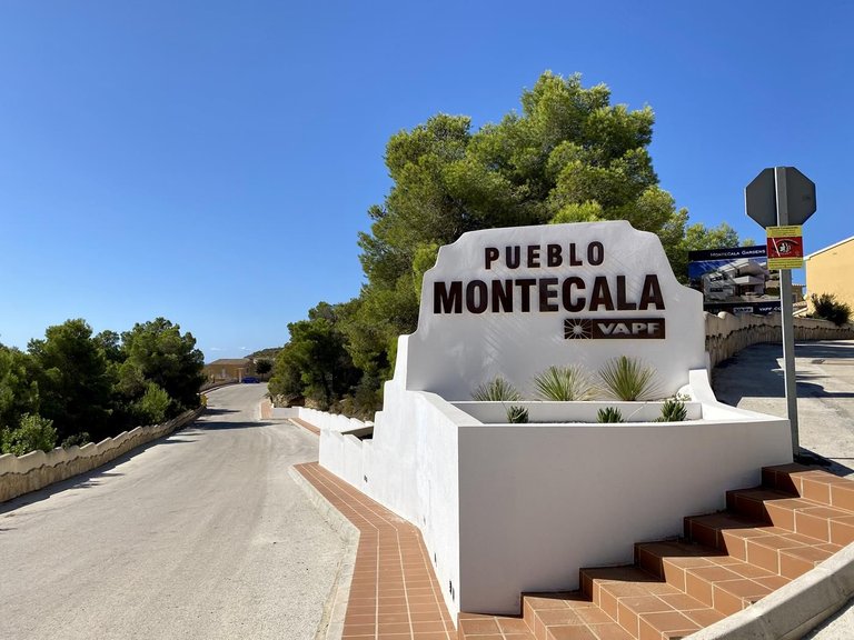 Apartment for Sale in Benitachell, Alicante 49
