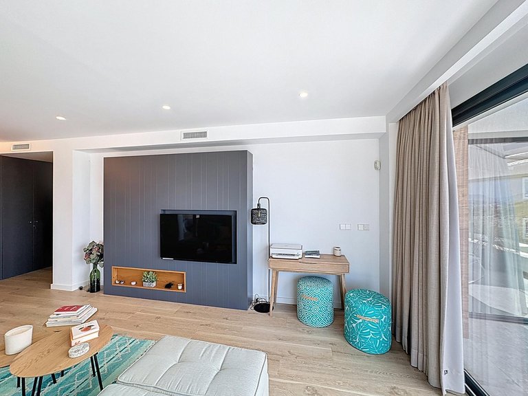 Apartment for Sale in Benitachell, Alicante 9