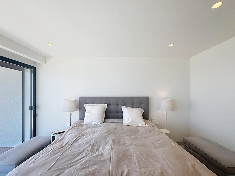 Villa for Sale in El Cuartón - Heliomar, Málaga, Malaga 30