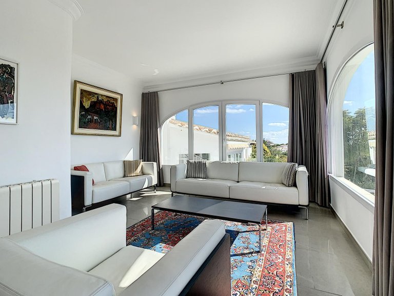 Villa for Sale in Benitachell, Alicante 10