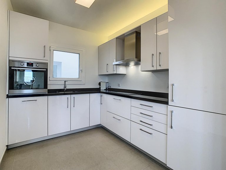 Villa for Sale in Benitachell, Alicante 12