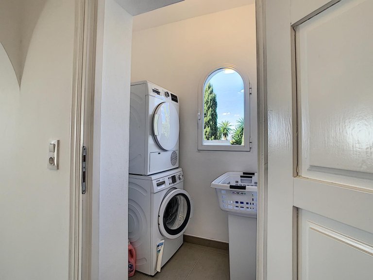 Villa for Sale in Benitachell, Alicante 13