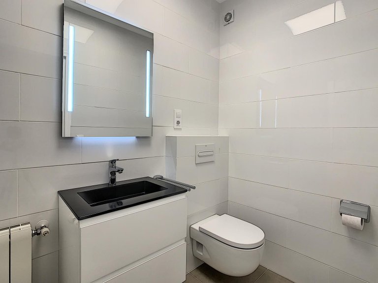 Villa for Sale in Benitachell, Alicante 14