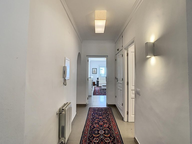 Villa for Sale in Benitachell, Alicante 15