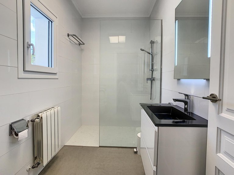 Villa for Sale in Benitachell, Alicante 19