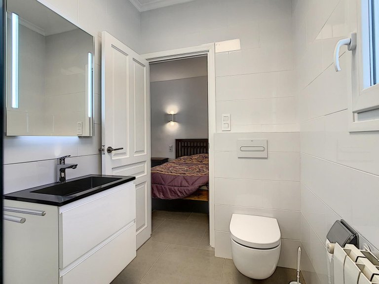 Villa for Sale in Benitachell, Alicante 20