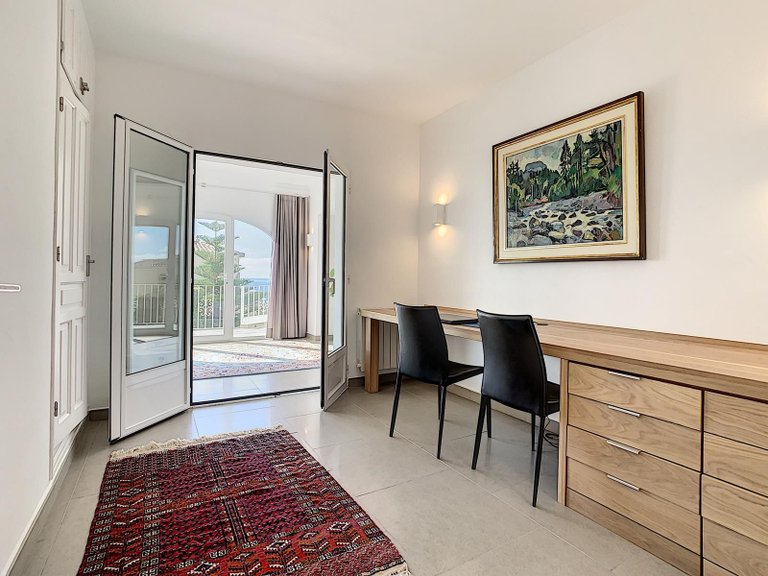 Villa for Sale in Benitachell, Alicante 21