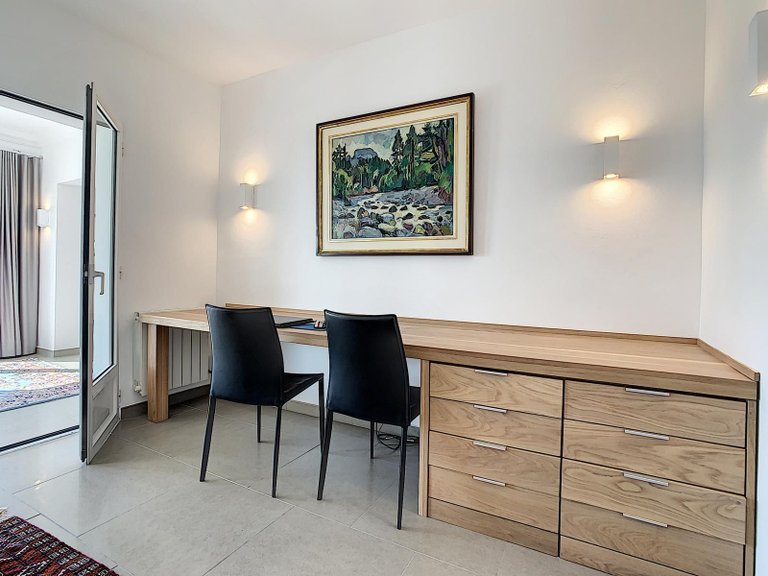 Villa for Sale in Benitachell, Alicante 22