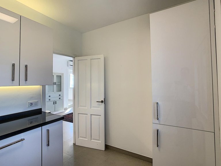 Villa for Sale in Benitachell, Alicante 25