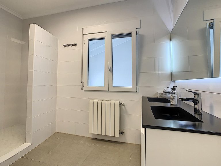 Villa for Sale in Benitachell, Alicante 27