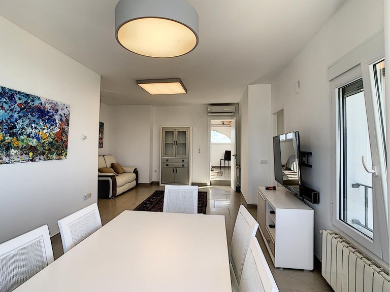 Villa for Sale in Benitachell, Alicante 31