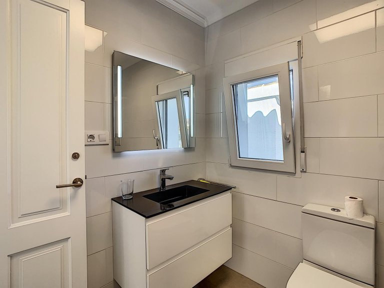 Villa for Sale in Benitachell, Alicante 34