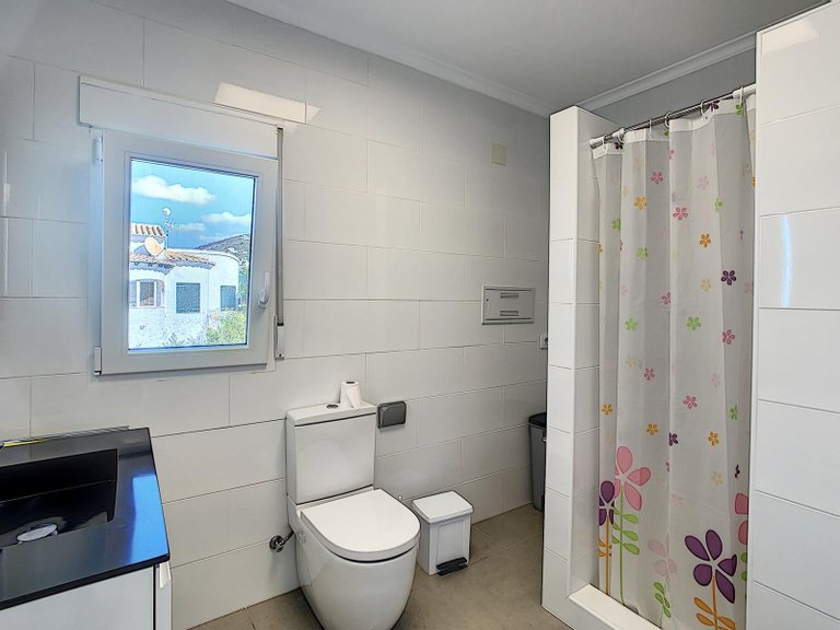 Villa for Sale in Benitachell, Alicante 35