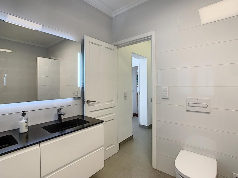 Villa for Sale in Benitachell, Alicante 49