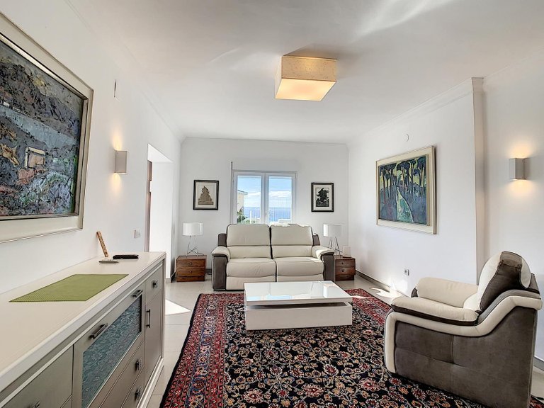 Villa for Sale in Benitachell, Alicante 6