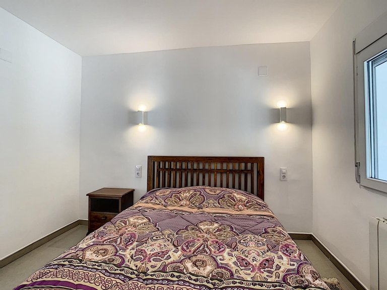 Villa for Sale in Benitachell, Alicante 17