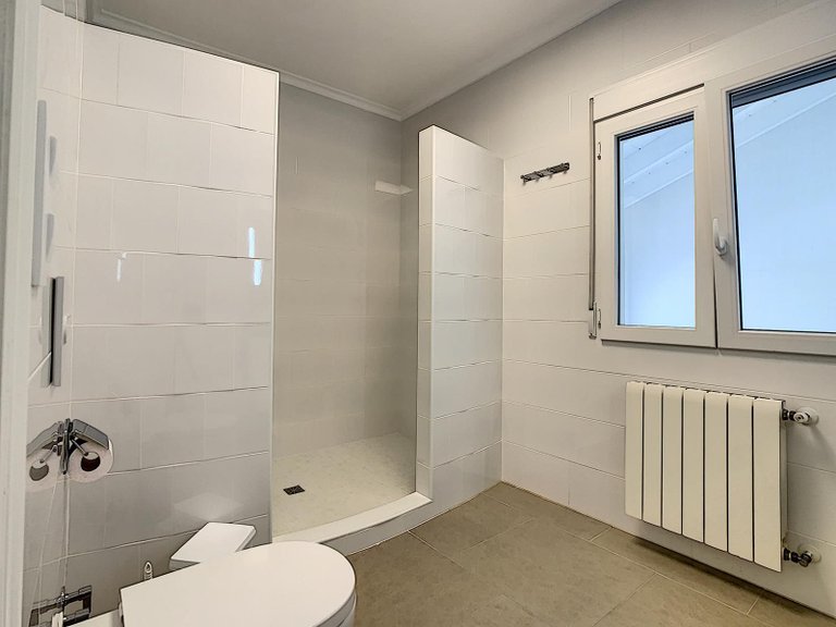 Villa for Sale in Benitachell, Alicante 25