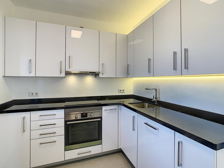 Villa for Sale in Benitachell, Alicante 32