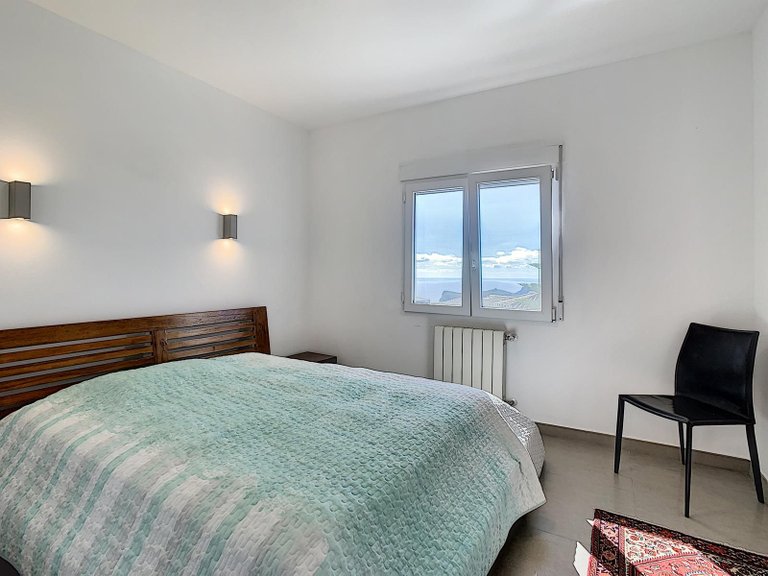 Villa for Sale in Benitachell, Alicante 36