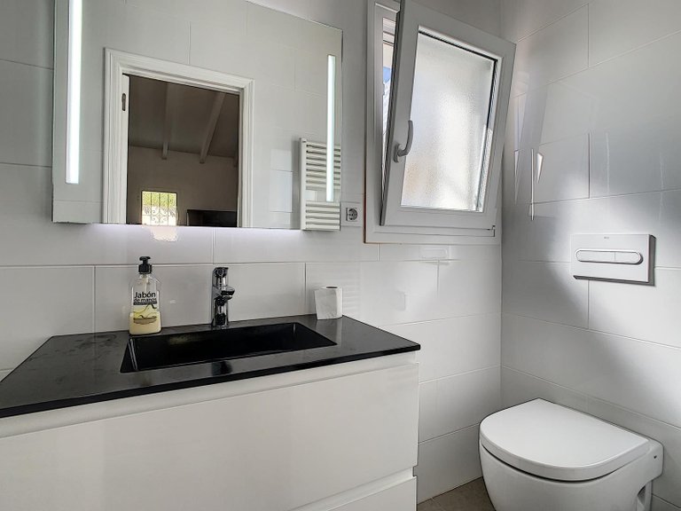 Villa for Sale in Benitachell, Alicante 49