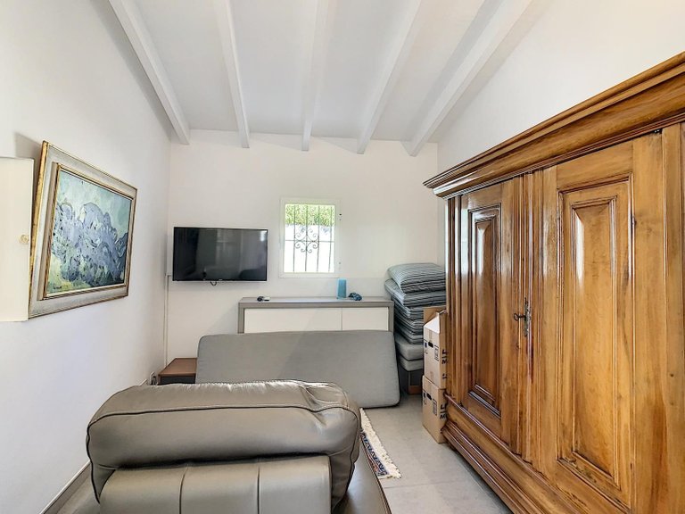 Villa for Sale in Benitachell, Alicante 50