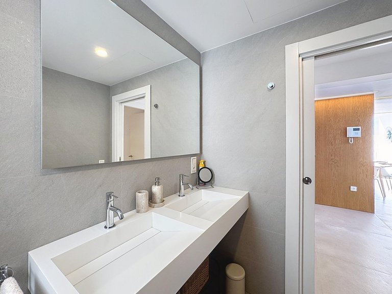 Villa for Sale in Benitachell, Alicante 25