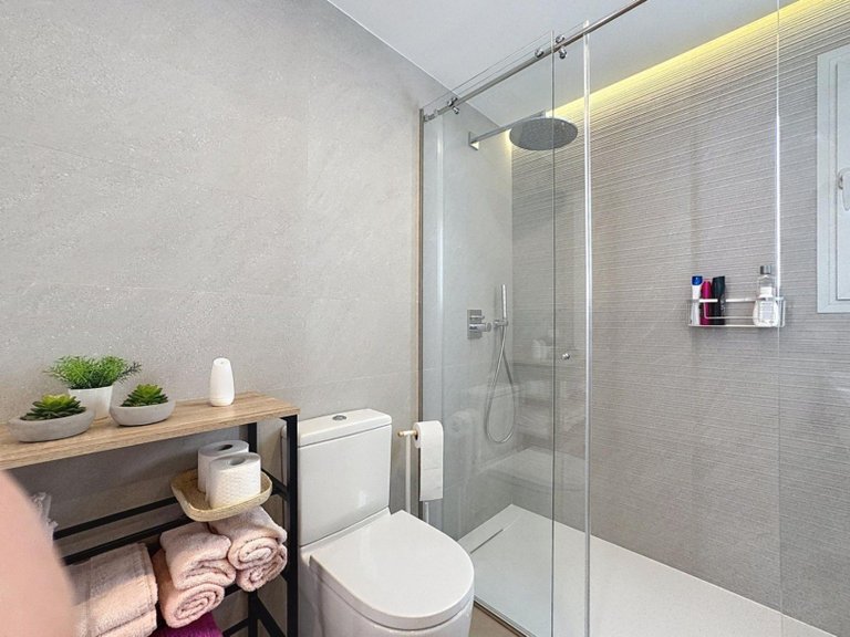 Villa for Sale in Benitachell, Alicante 26