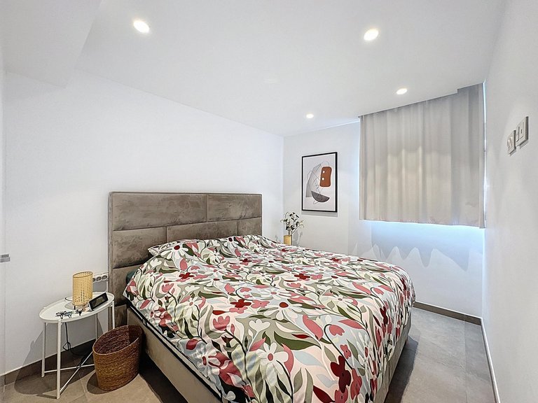 Villa for Sale in Benitachell, Alicante 30