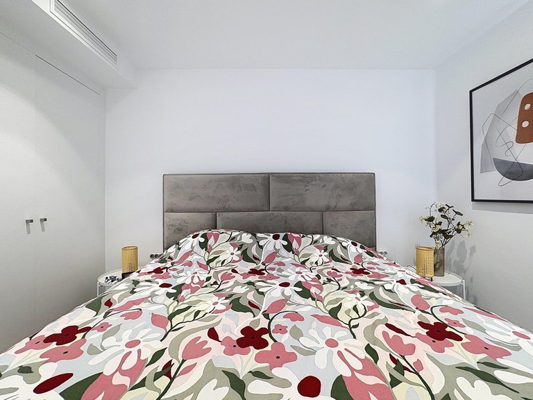 Villa for Sale in Benitachell, Alicante 31