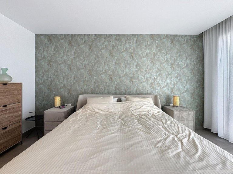 Villa for Sale in Benitachell, Alicante 34