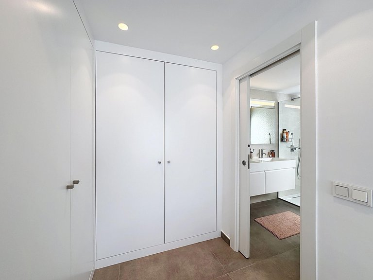 Villa for Sale in Benitachell, Alicante 36