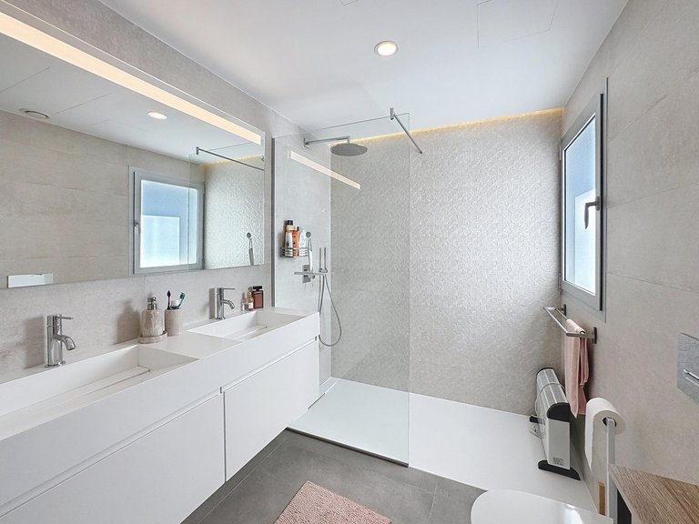 Villa for Sale in Benitachell, Alicante 37