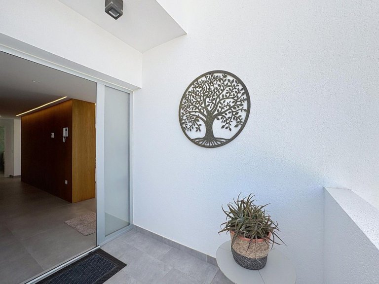 Villa for Sale in Benitachell, Alicante 5