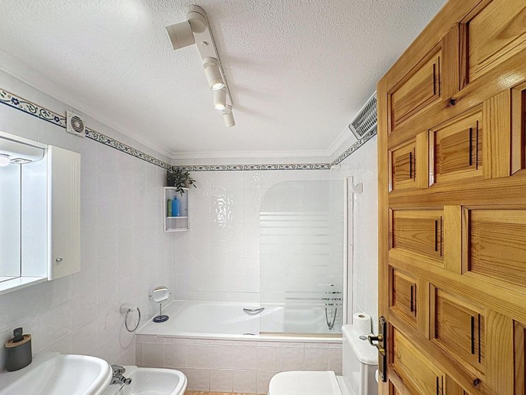Apartment for Sale in Benitachell, Alicante 14