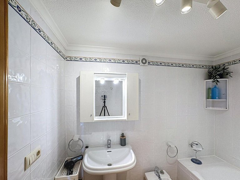 Apartment for Sale in Benitachell, Alicante 15