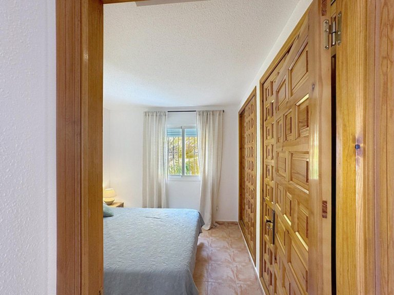 Apartment for Sale in Benitachell, Alicante 16