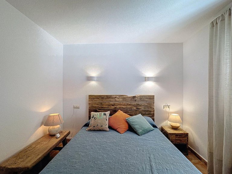 Apartment for Sale in Benitachell, Alicante 17
