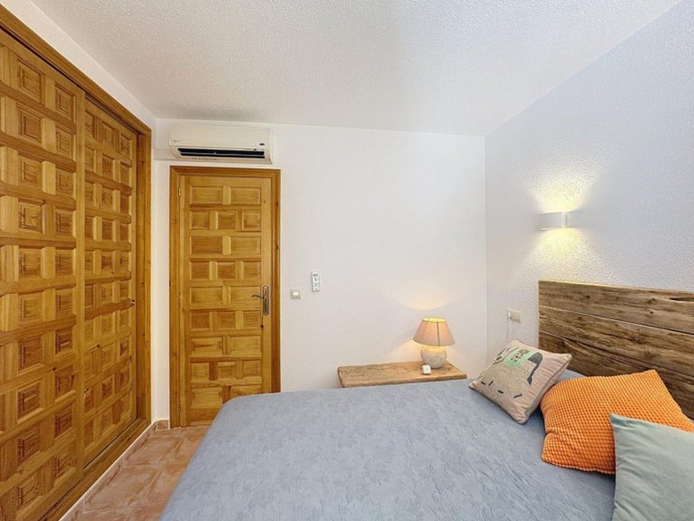 Apartment for Sale in Benitachell, Alicante 18