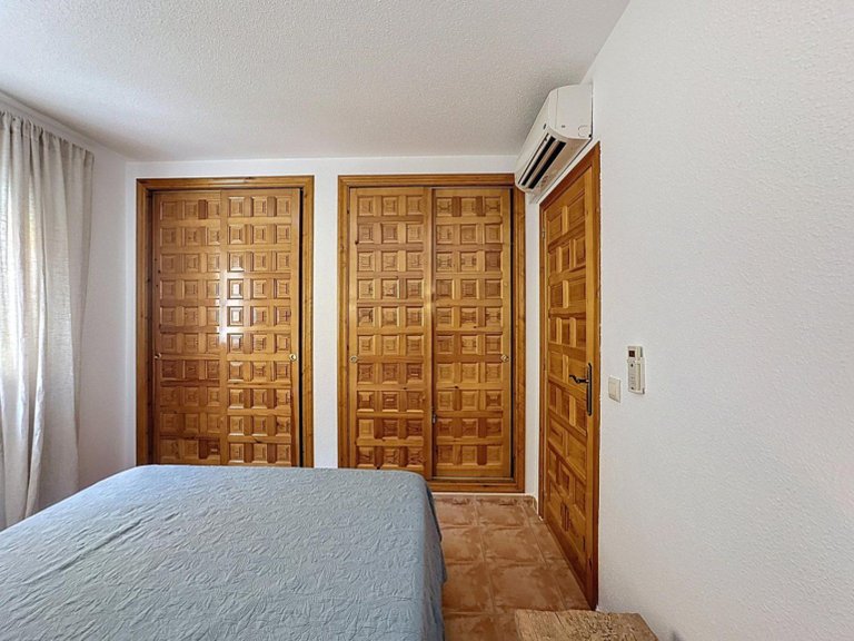 Apartment for Sale in Benitachell, Alicante 19