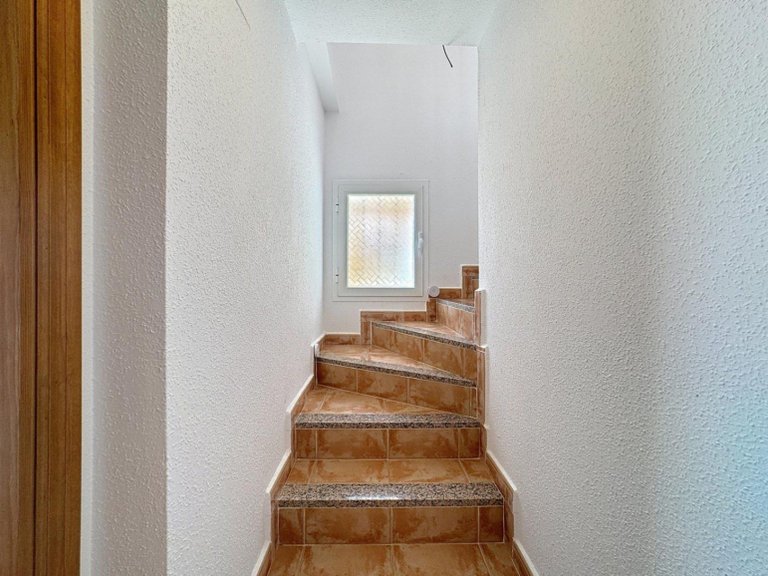 Apartment for Sale in Benitachell, Alicante 25